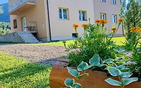 Guesthouse Nikolina